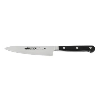 Cuchillo Cocinero 140Mm Arcos Opera