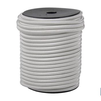 Cuerdas Elásticas (Látex 1a)