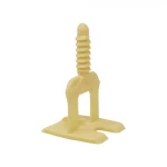 Cuña Cruz Push Level. Bellota