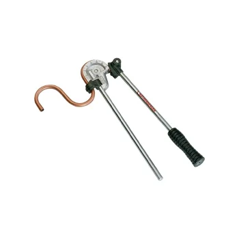 Curvatubos Manual EstáNdar De 180O 06Mm 25130. Rothenberger