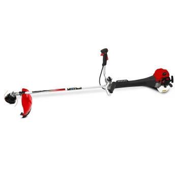 Desbrozador JardíN 53Cc Alpex Star B 53 D Plus