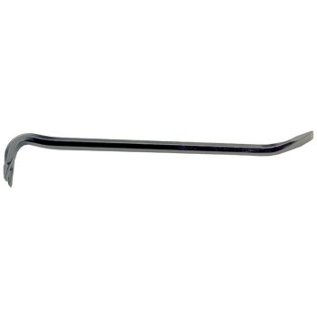 Desencofrador 22X800 Bellota