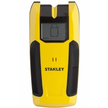 Detector De Hierro 51Mm Stanley S-200