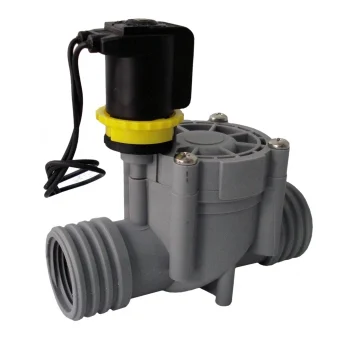 ElectrováLvula Riego Rpe Br-7202-Us