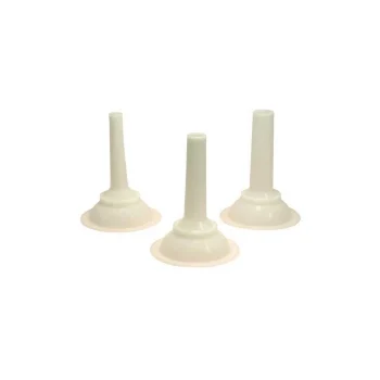 Embudo Para MáQuina De Picar Carne Garhe