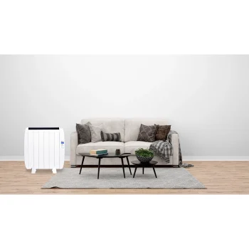 Emisor EléCtrico 900W 55,55X57 Haverland Compact 6