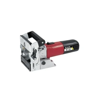 Engalletadora EléCtrica Stayer