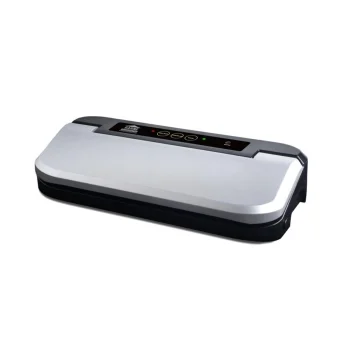 Envasadora De VacíO 150W Apolo Garhe