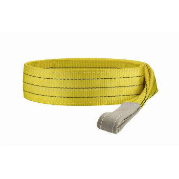 Eslinga Abierta 2 Capas R69787. Industrias Murtra