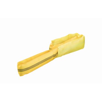 Eslinga Tubular 115 V06000044020204 Longitud 200 Cm. Murtra