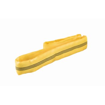 Eslinga Tubular V0700004712013. Industrias Murtra