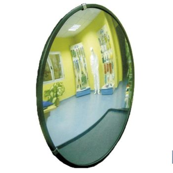 Espejo Convexo Interiores grande