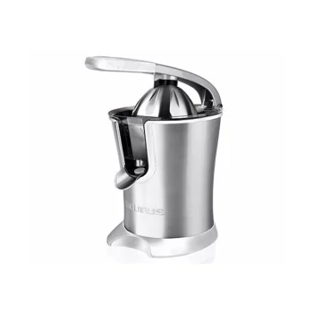 Exprimidor De Brazo 160W Juice