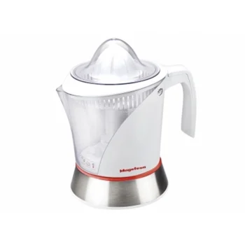 Exprimidor EléCtrico 40W Magefesa Mgf3445