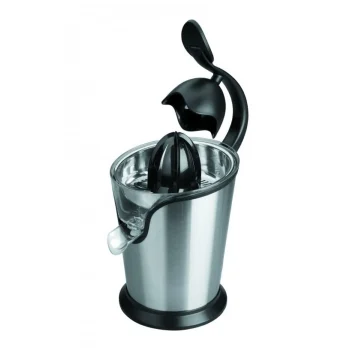 Exprimidor EléCtrico 85W. Lacor