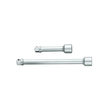 Alargador Llave Vaso 1 400Mm Cromado 2190. Gedore