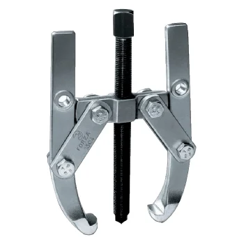 Extractor 2 Patas 055X70Mm Forza