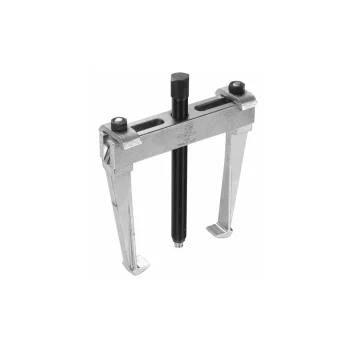 Extractor 2 Patas RíGidas 160X155Mm 10 T. Forza