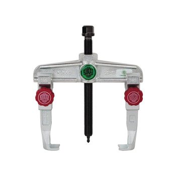 Extractor 20-2 Profundida 20-2