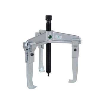 Extractor 30-2 Profundida 4157