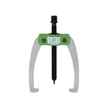 Extractor 44-2 Profundida 44-2