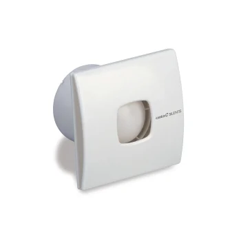 Extractor Baño 120Mm. Cata