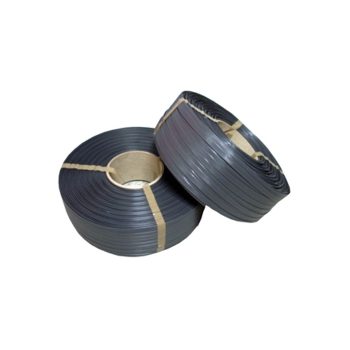 Fleje FijacióN 13X0,8Mm Telle