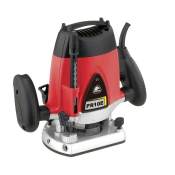 Fresadora EléCtrica 1800W Stayer Pr 10 Ek