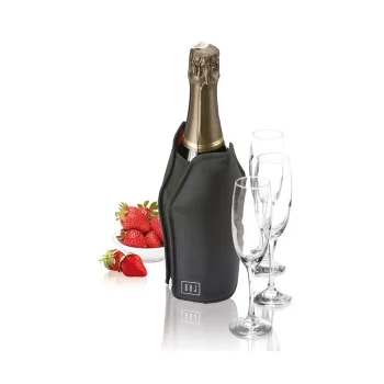 Funda EnfríAbotellas