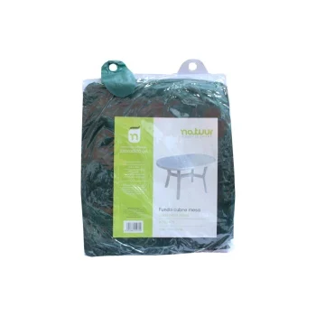 Funda Mesa Verde 230X130X70Cm Natuur