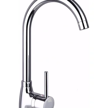 Grifo Cocina Monomando Vivahogar