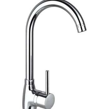 Grifo Monomando Aquahome