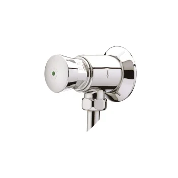 Gifro Temporizador Urinario 77X32Mm Presto 12A