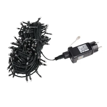 Guirnalda Decorativa Wifi Rgb+Cct Muvit Io Miogar002