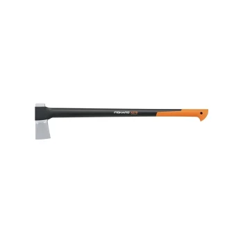 Hacha X27-Xxl Longitud 915 Mm Peso 2560 G. Fiskars