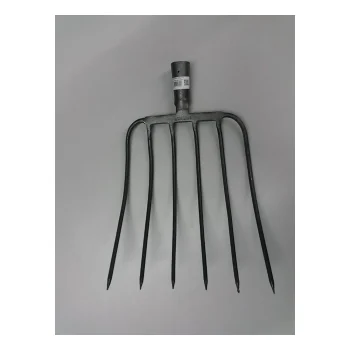 Horca 6 PúAs Labrador H-60-T