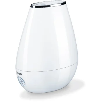 Humidificador De Aire. Beurer