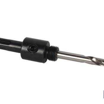 Husillos Portacoronas con Broca SDS Plus