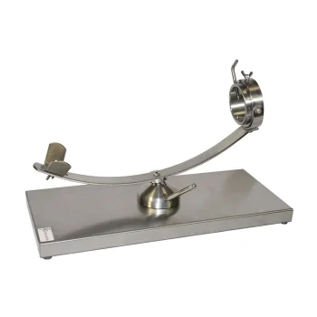 Jamonero Horizontal Fc Don Benito