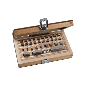 Juego Bloques Patrones Paralelo Promat