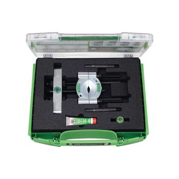 Juego De Separadores 15-K 4157