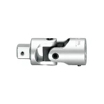 ArticulacióN Universal 1&Quot; 140 Mm Gedore 2195