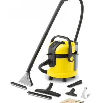 Lava Aspirador Se4002. K Rcher