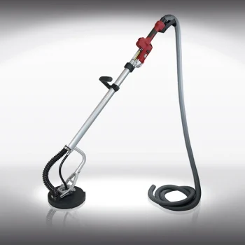 Lijadora Pared 710W Stayer Lp700E