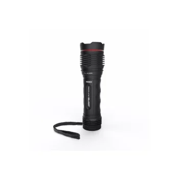 Linterna Led 400Lm. Protec