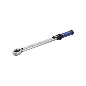 Llave DinamoméTrica 60-300Nm Promat