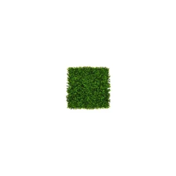 Loseta Jardin 100X100Cm Verde. Catral