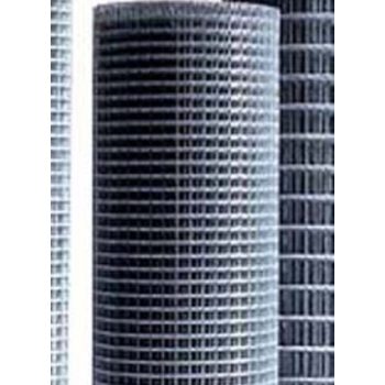 Malla Cercada Electrosoldada Nivel