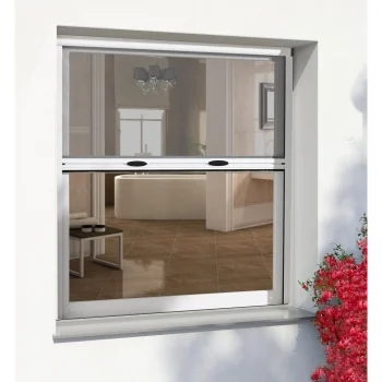 Malla Mosquitera 100X150Cm Autoenrrollable. Epid