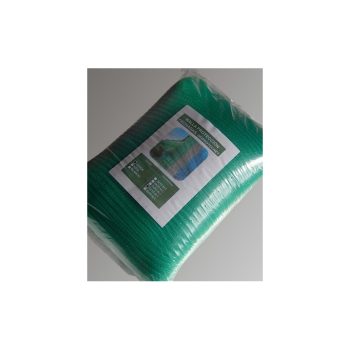 Malla ProteccióN Fachada 3X10Mts Seimark